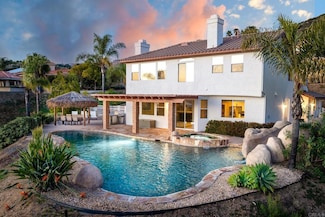 15881 Broad Oaks Rd, El Cajon, CA 92021