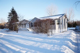 141 Lake St, Swanton, VT 05488