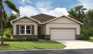 216 Thornberry Way, Palm Coast, FL 32164