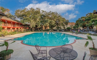 11609 Chimney Rock Rd Unit B, Houston, TX 77035