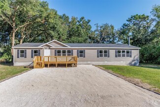 5365 E Muzzle Loaders Ct, Inverness, FL 34452