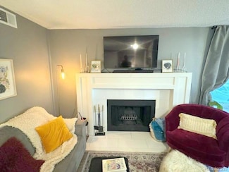 12546 E Cornell Ave Unit 104, Aurora, CO 80014