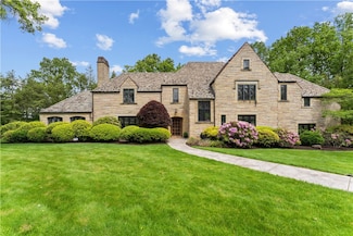 840 Osage Rd, Pittsburgh, PA 15243