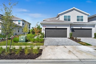 43301 Water Bird Way Unit 5211, Punta Gorda, FL 33982