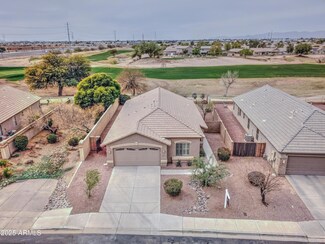 814 S 122nd Ln, Avondale, AZ 85323