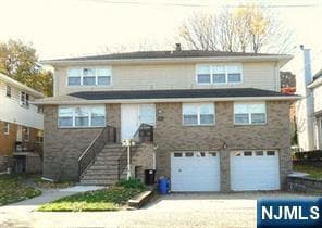 510 Stillwell Ave, Fort Lee, NJ 07024