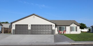 5418 Marbella Ln, Pasco, WA 99301