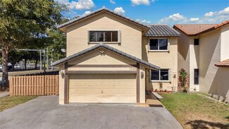 9646 SW 151st Ave, Miami, FL 33196