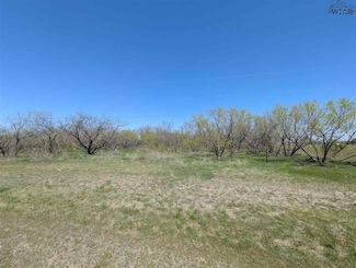 20 ACRES Fm 2847, Henrietta, TX 76365