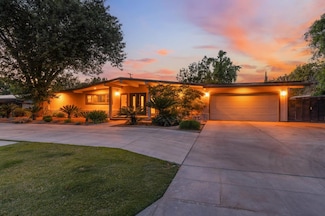 1478 W Dovewood Ln, Fresno, CA 93711