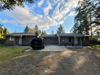 1810 101st St S, Tacoma, WA 98444