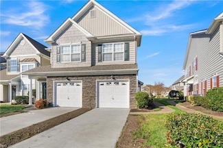 1309 Cheriton Ln, Suffolk, VA 23434