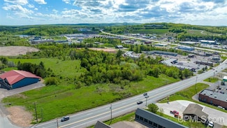 TBD W Sharon Ave, Houghton, MI 49931
