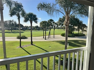 13611 Worthington Way Unit 1312, Bonita Springs, FL 34135