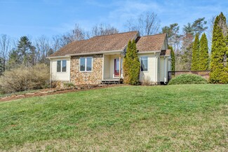 885 Whetstone Rd, Ferrum, VA 24088