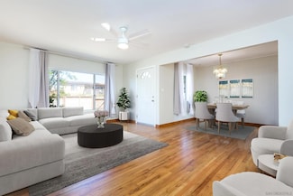 5211 Trinidad Way, San Diego, CA 92114