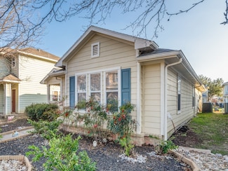 6925 Wind Row Dr, McKinney, TX 75070