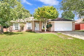 7212 Tannehill Dr, Pensacola, FL 32526