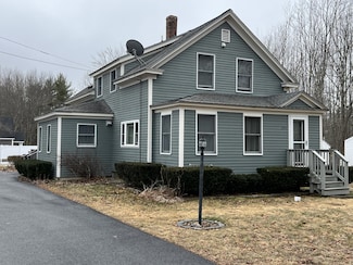 332 Bradley St, Saco, ME 04072