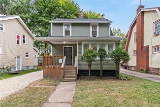 388 Noah Ave, Akron, OH 44320