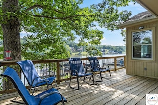 1585 Lick Creek Rd, Edwards, MO 65326