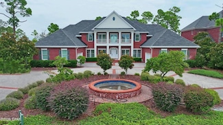 3714 Preserve Bay Blvd, Panama City, FL 32408