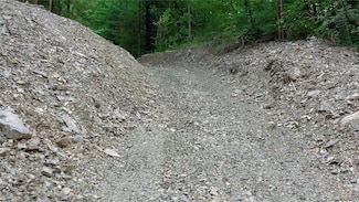 0 Creek Rd Unit KEY896908, Pleasant Valley, NY 12569