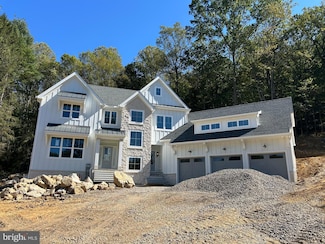 1541 Dowlin Forge Rd, Downingtown, PA 19335