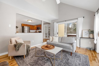 26 Orchard Dr, Gilford, NH 03249
