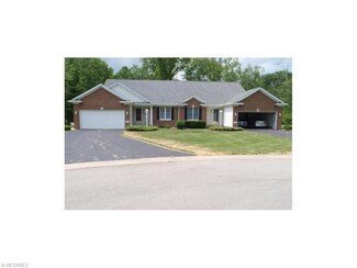 5359 Sabrina Ln NW, Warren, OH 44483