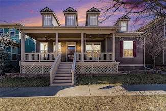 2730 Hanover St, Denver, CO 80238