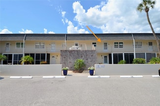 528 Barcelona Ave Unit 216, Venice, FL 34285
