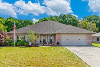 5280 Moore Loop, Crestview, FL 32536