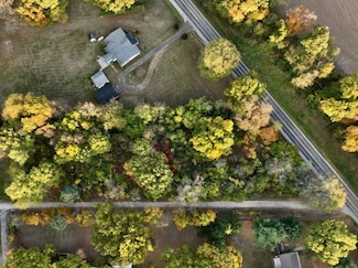 0 Riverside Dr Ville, Constantine, MI 49042