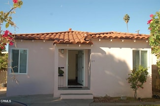 125 S Primrose Ave, Alhambra, CA 91801