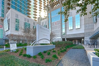 5925 Almeda Rd Unit 11608, Houston, TX 77004