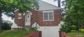 4209 Edgewood Blvd, Saint Louis, MO 63121