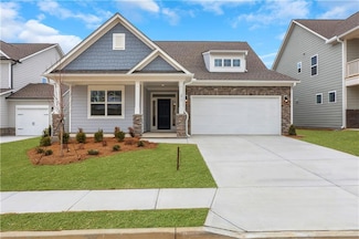 1829 Coffee Ln, Hoschton, GA 30548
