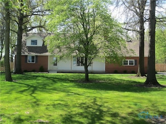 21265 State Route 2, Archbold, OH 43502