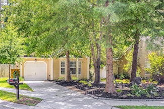 1350 Water Edge Dr, Charleston, SC 29492