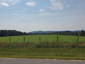 00 Race Path Rd, Union Grove, NC 28689