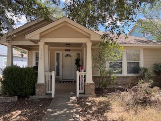 5193 Hartson, Kyle, TX 78640