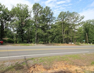 12835 Hwy 9, Malvern, AR 72104