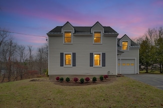 37 Pepperell Rd, Groton, MA 01450