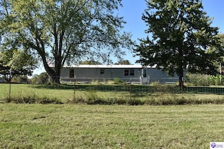 258 Nosey Creek Ct, Big Clifty, KY 42712