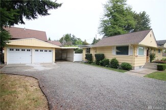 514 Kensington Ave S, Kent, WA 98030