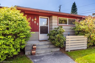 1003 W Eastmont Way, Spokane, WA 99208