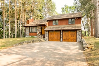105 Prairie St, Merrill, WI 54452