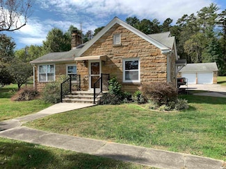 19018 Indiana 57, Evansville, IN 47725