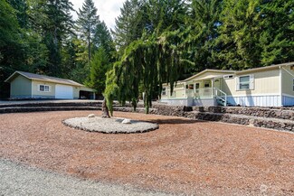 5315 Oyster Bay Rd NW, Olympia, WA 98502